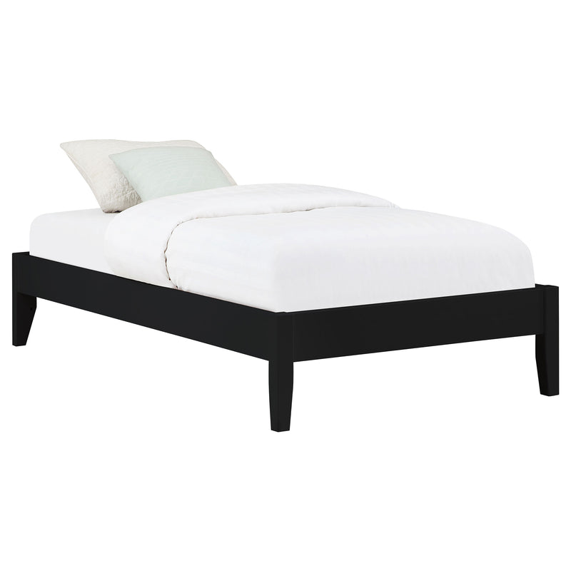 Base de cama Hounslow