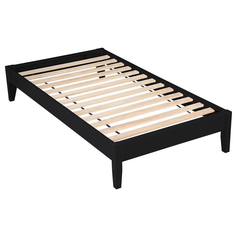 Base de cama Hounslow