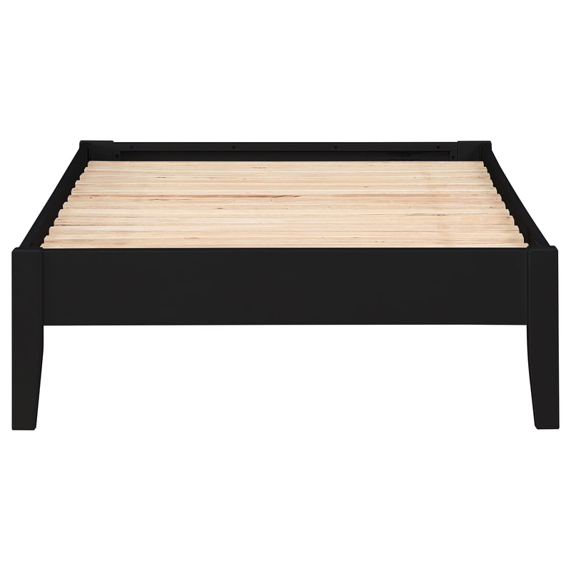 Base de cama Hounslow
