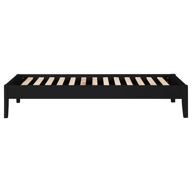 Base de cama Hounslow
