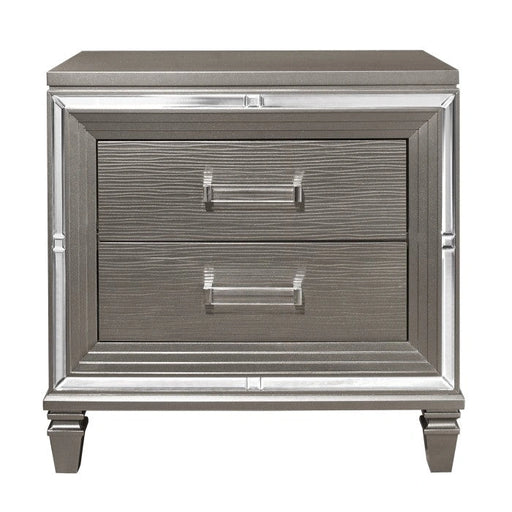 Tamsin Night Stand