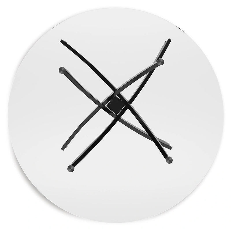 Mesa de comedor Pharwynn