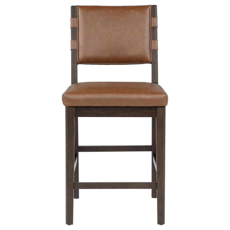 Tegan Counter Height Chairs