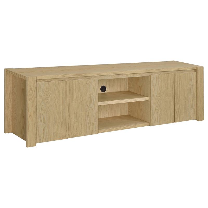 Laurelton 78-inch TV Stand