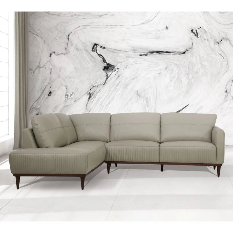 Sectional Sofa