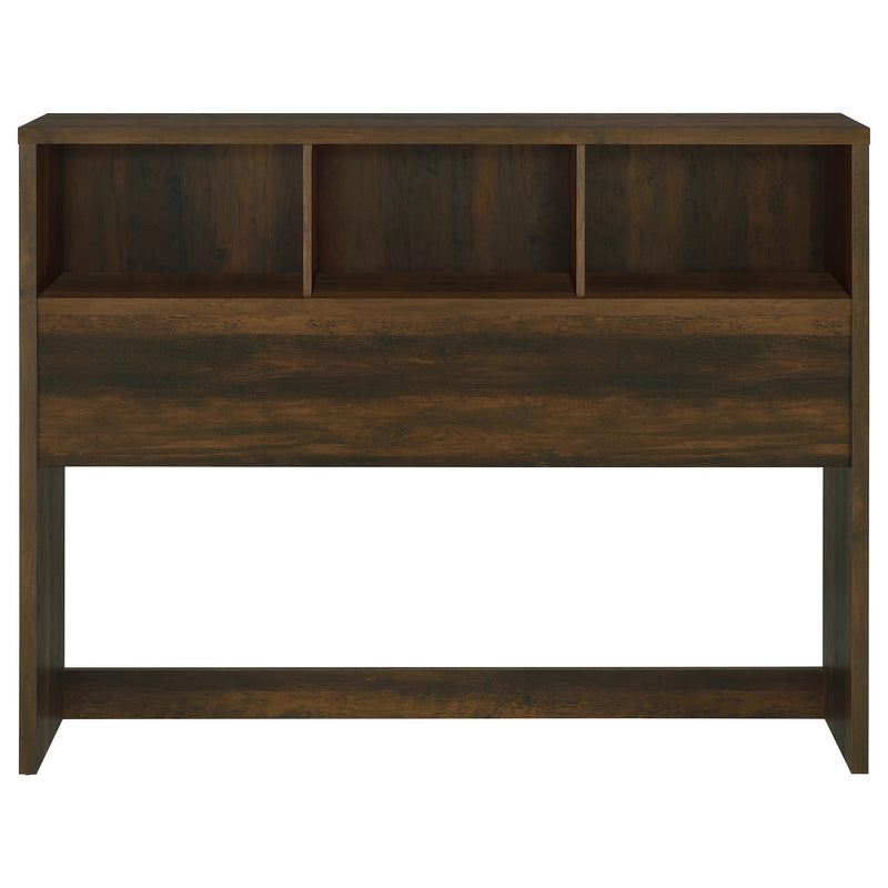 Westpark Headboards