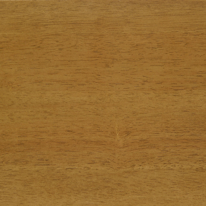 Cama con Plataforma Mason Panel
