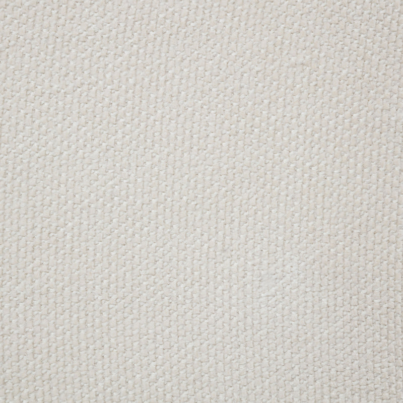 Cama de plataforma Nollet Panel