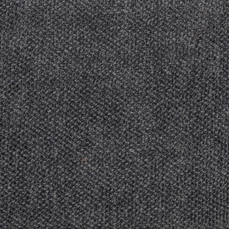 Cama de plataforma Nollet Panel