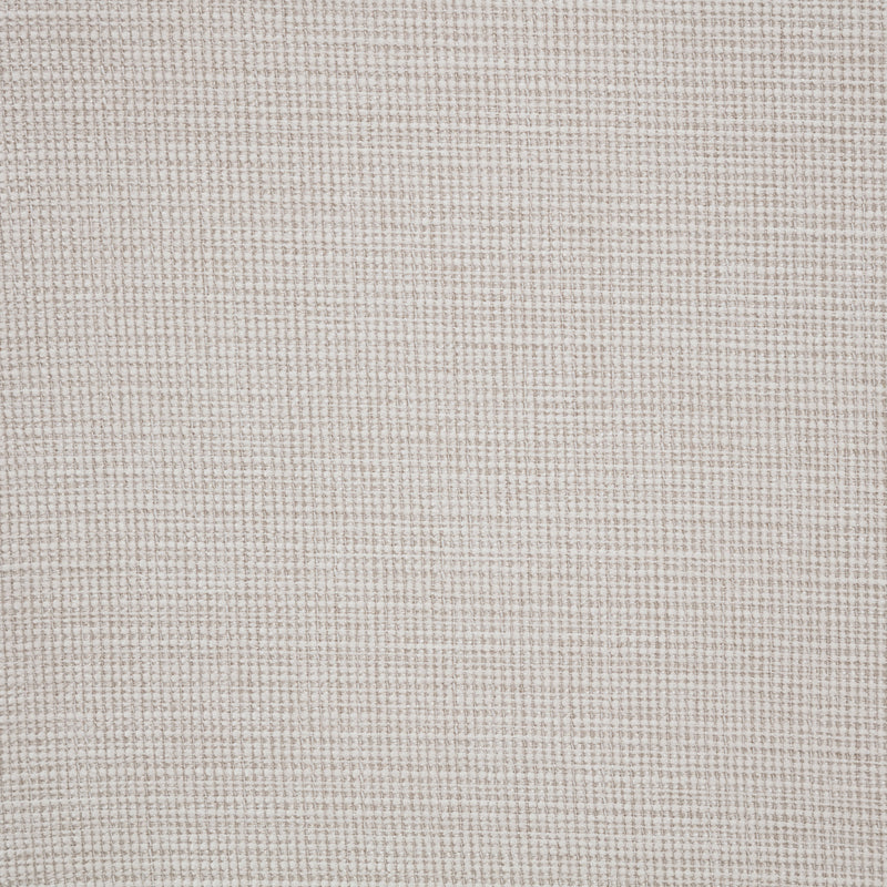 Cama Plataforma Dreux Panel