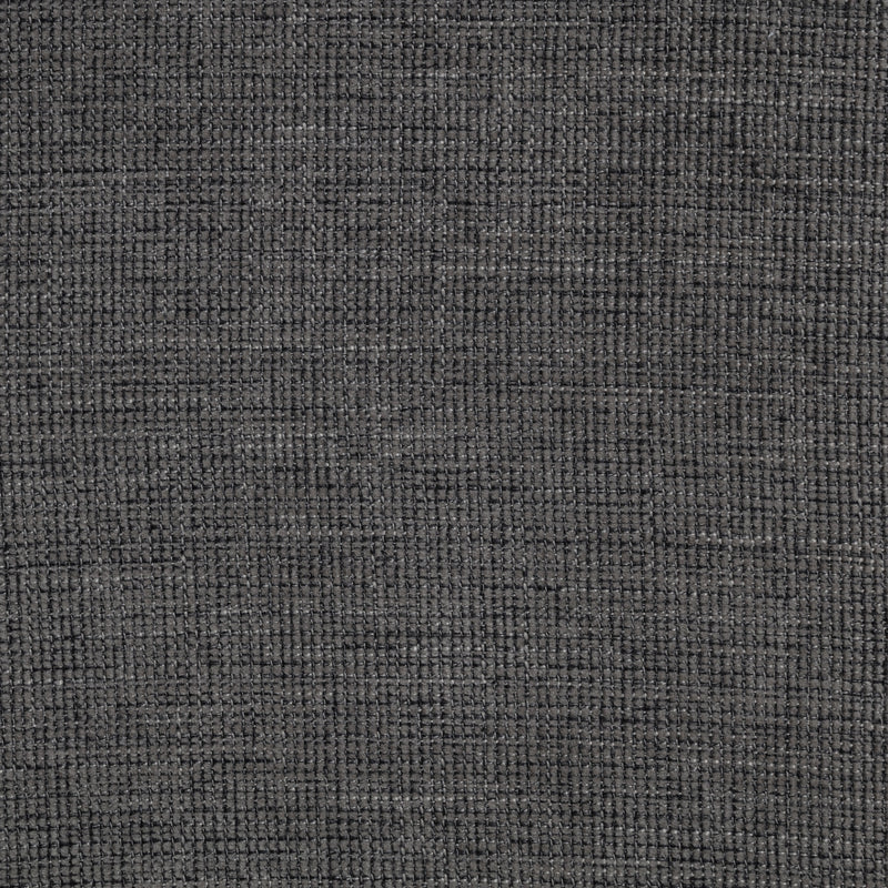 Cama Plataforma Dreux Panel