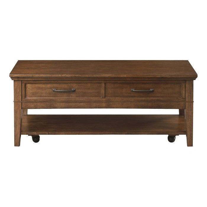 3620-30 - Mesa de centro