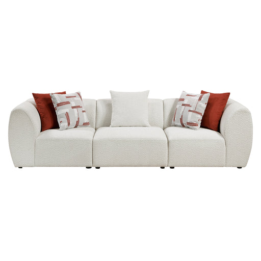 Franz sofa