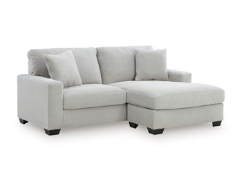 Sofá chaise longue Greenbriar