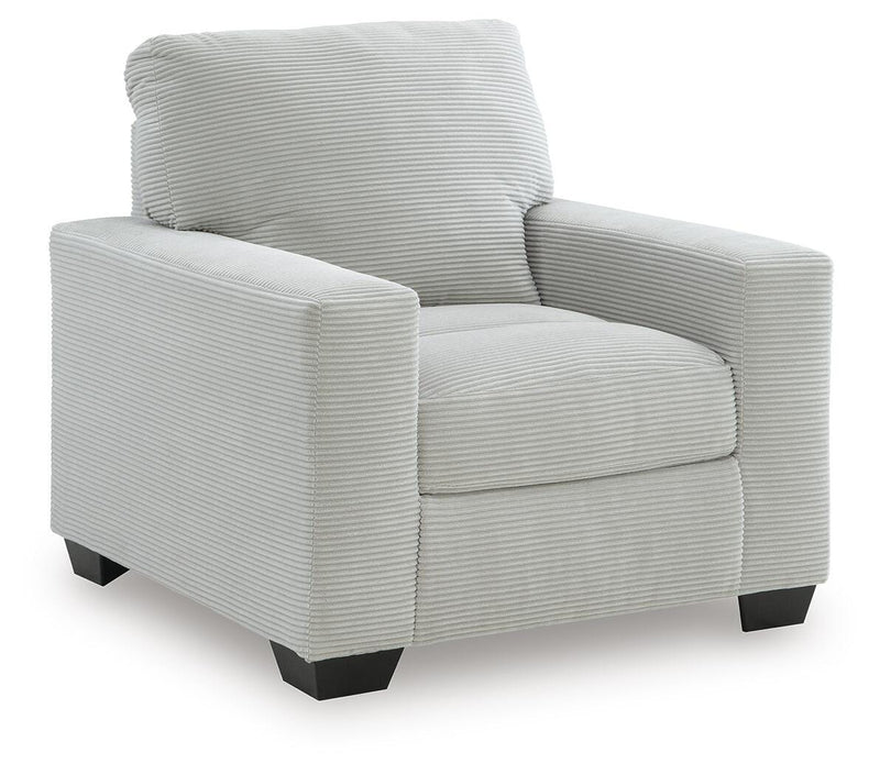 Sillón Greenbriar
