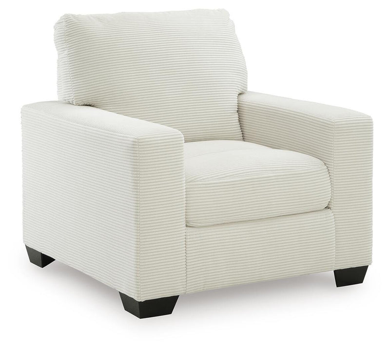 Sillón Greenbriar