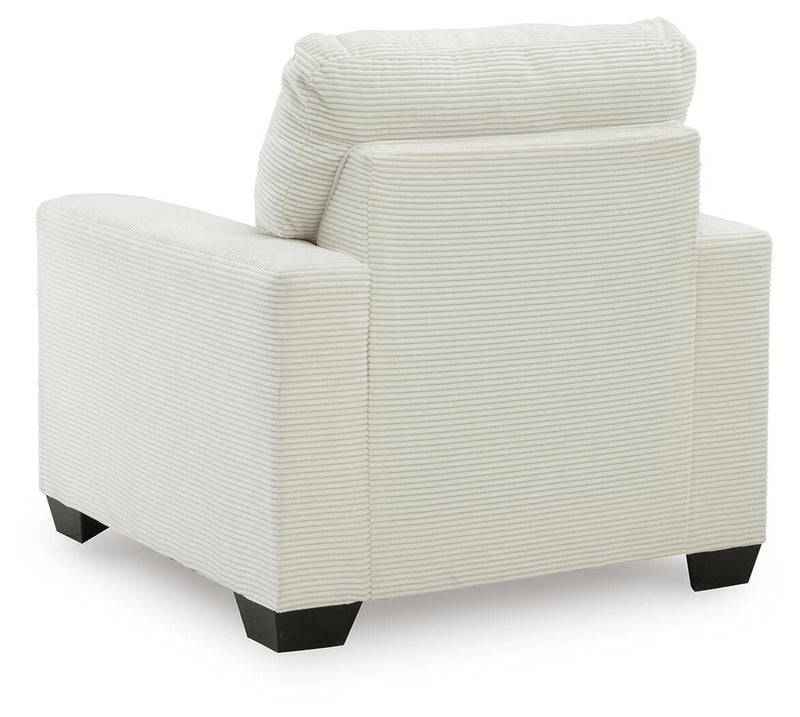 Sillón Greenbriar