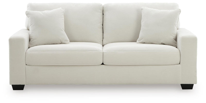 Greenbriar Living Room Set
