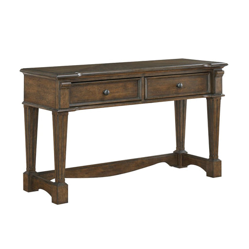 Rochester Sofa Table
