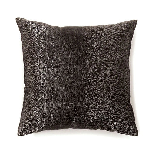 Almohada de esquisto bituminoso (2/Caja)
