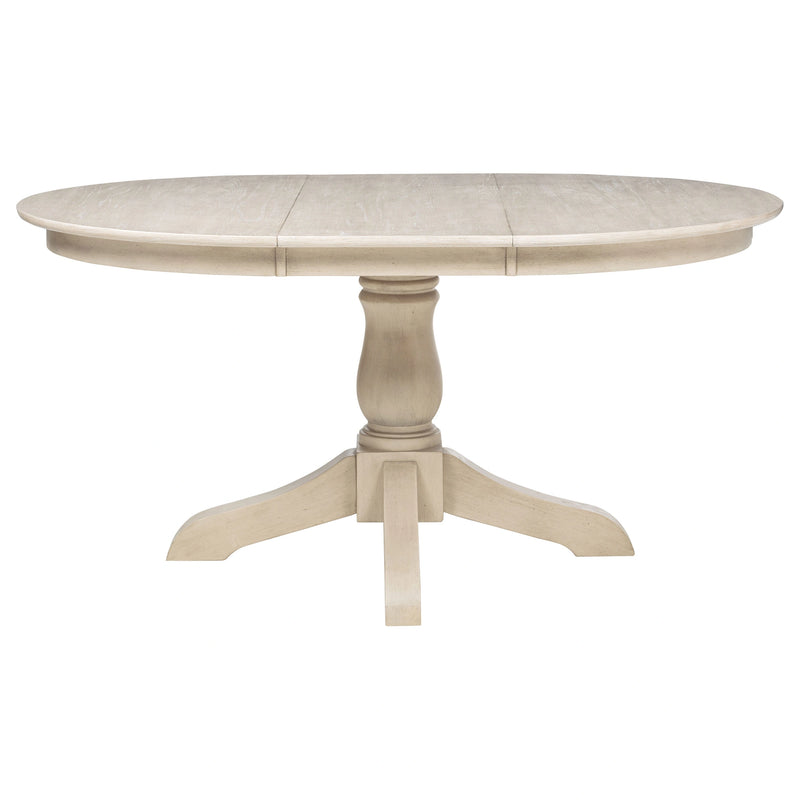 Orrison Extension Dining Table