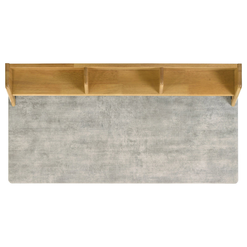 Besler SmartTop Writing Desk