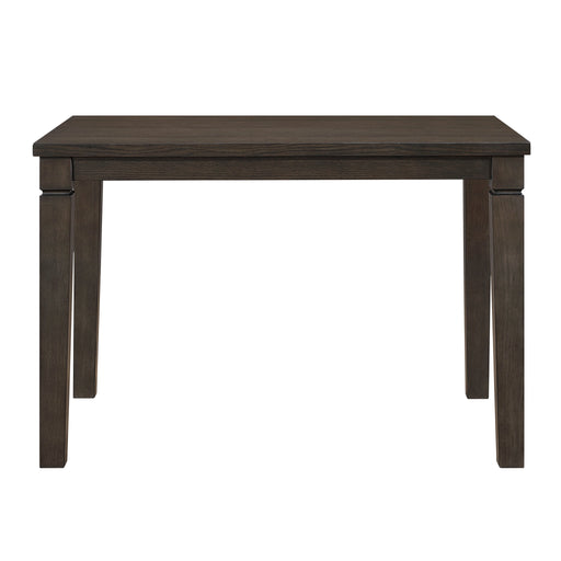 Victoria Counter Height Table