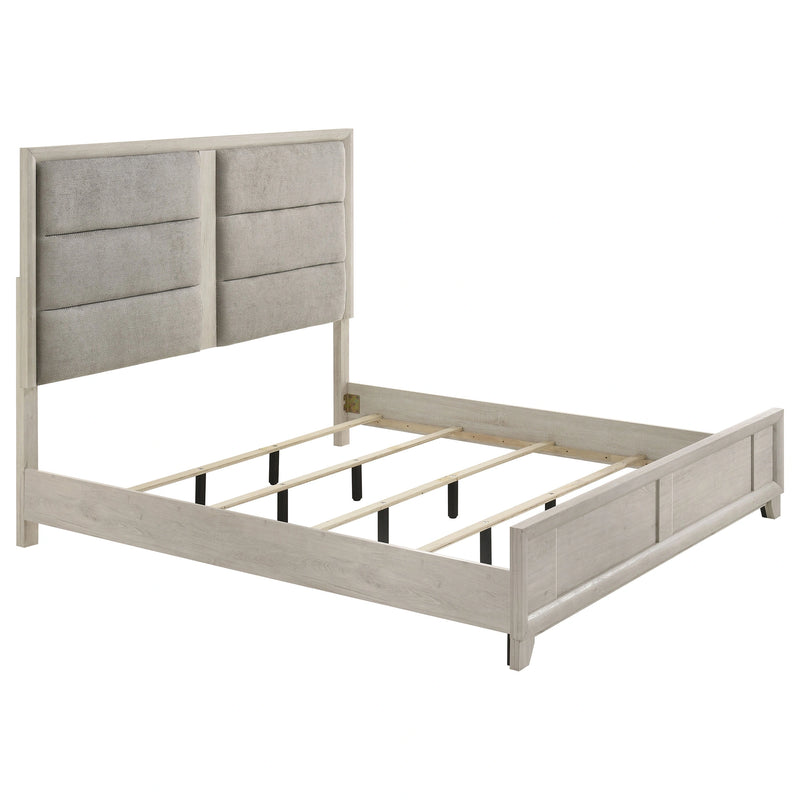 Farre Bedroom Set