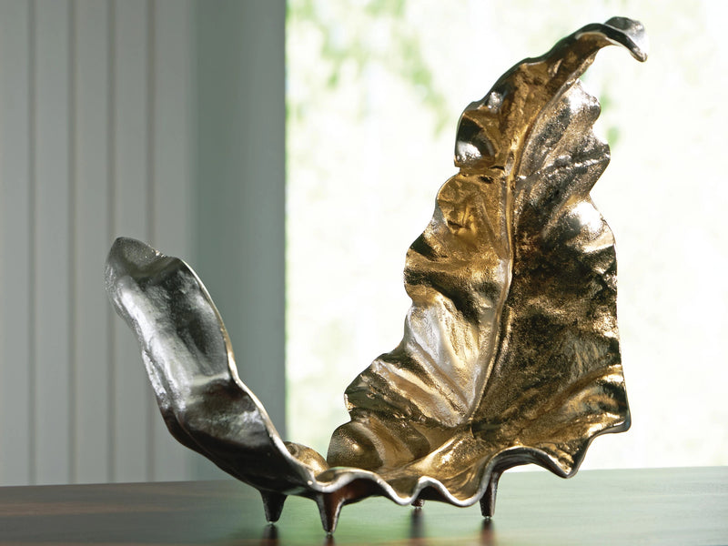 Escultura de Darinsen