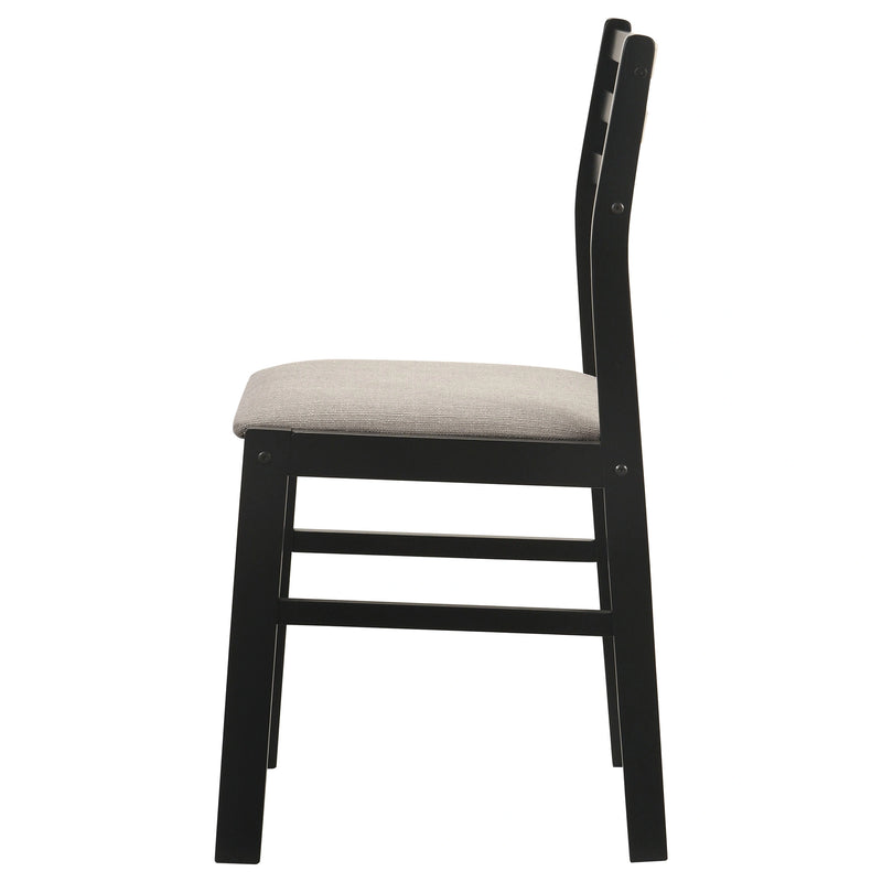 Sykes Side Chair (Set of 2)