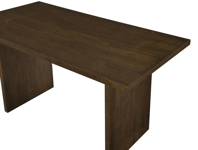 Decker Counter Height Dining Set D