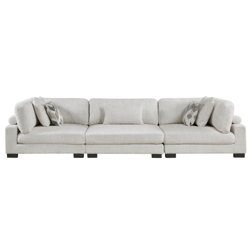 Tinley sofa