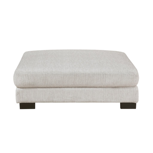 Tinley Ottoman
