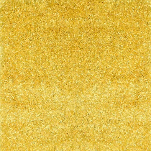 Annmarie Yellow 5' X 8' Area Rug