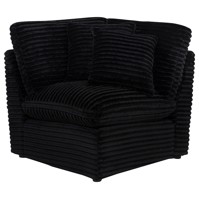 Collins Modular Power Reclining Sectional Sofa