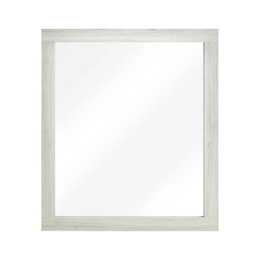 Westport Mirror