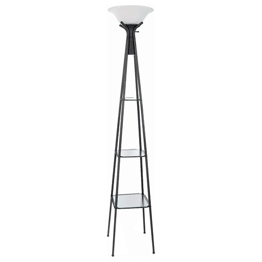 Gianni Floor Lamp