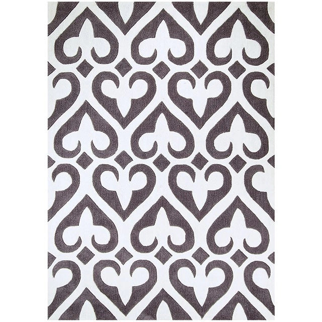 Alfombra Agape