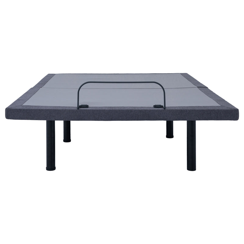 Base de cama ajustable Clara