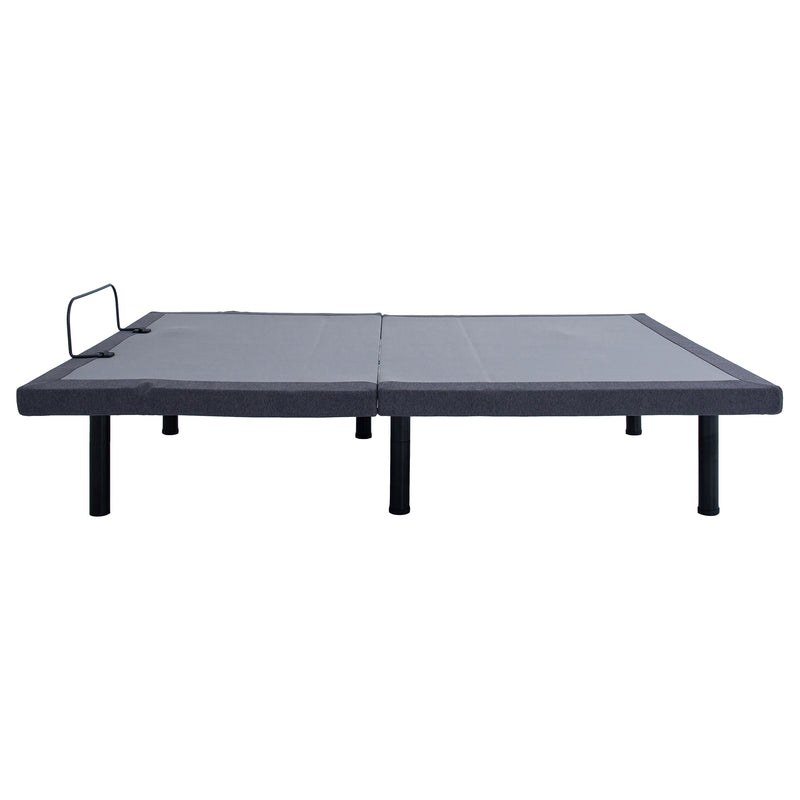 Base de cama ajustable Clara
