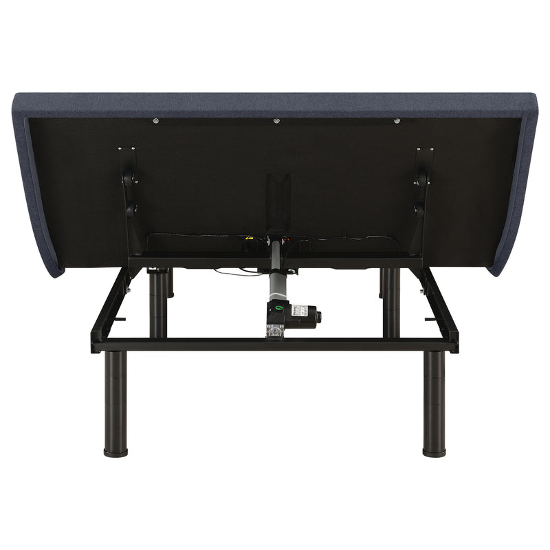 Base de cama ajustable Clara