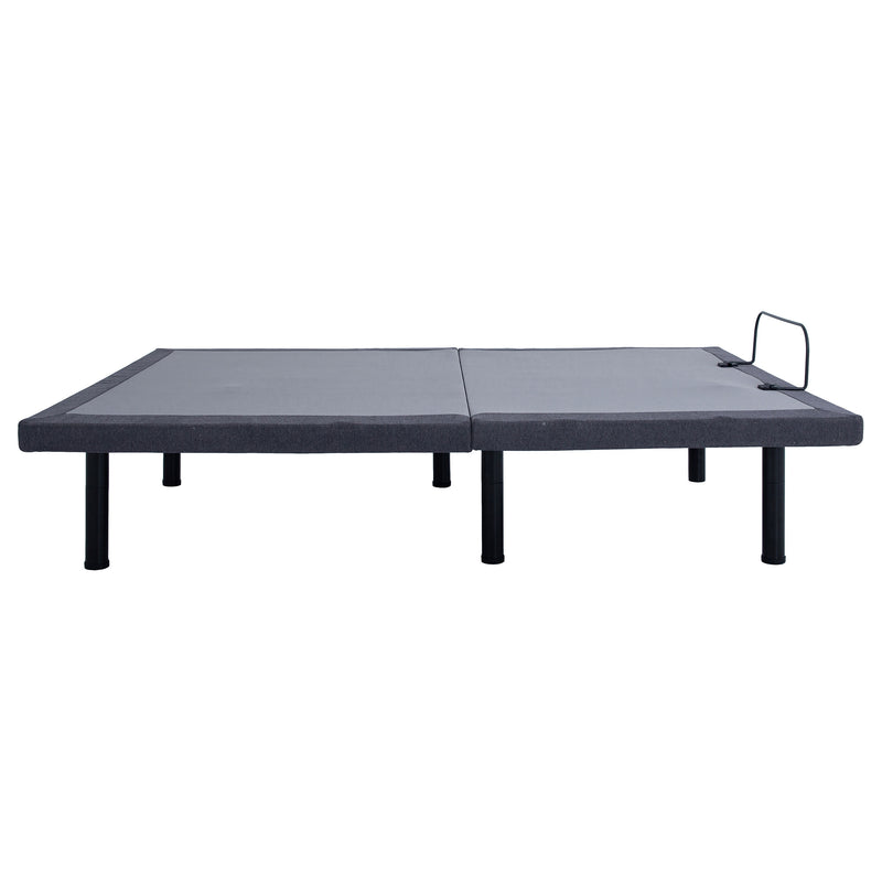 Base de cama ajustable Clara