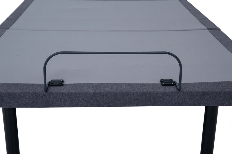 Base de cama ajustable Clara