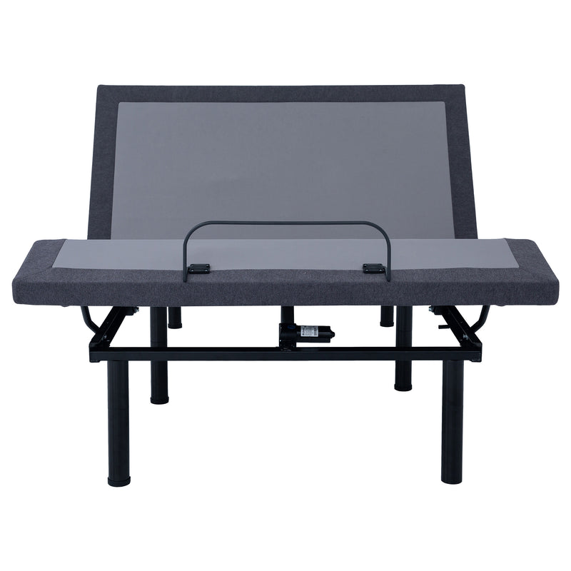 Base de cama ajustable Clara