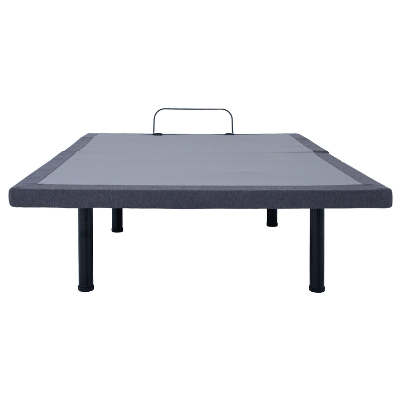 Base de cama ajustable Clara