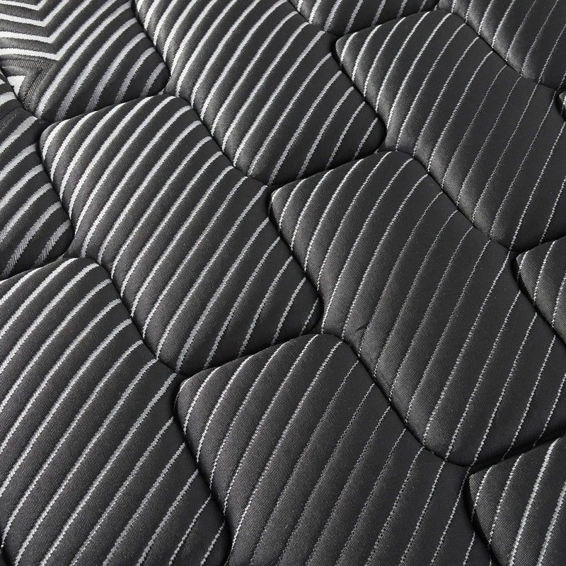 Colchón Montlake