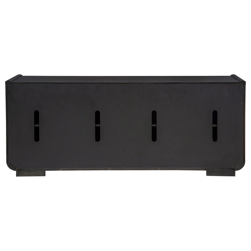 Leandro 72-inch TV Stand