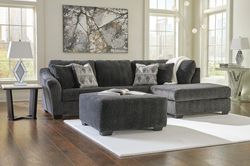 Biddeford Living Room Set