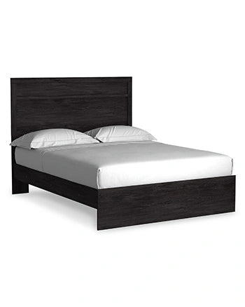 Cama Belachime