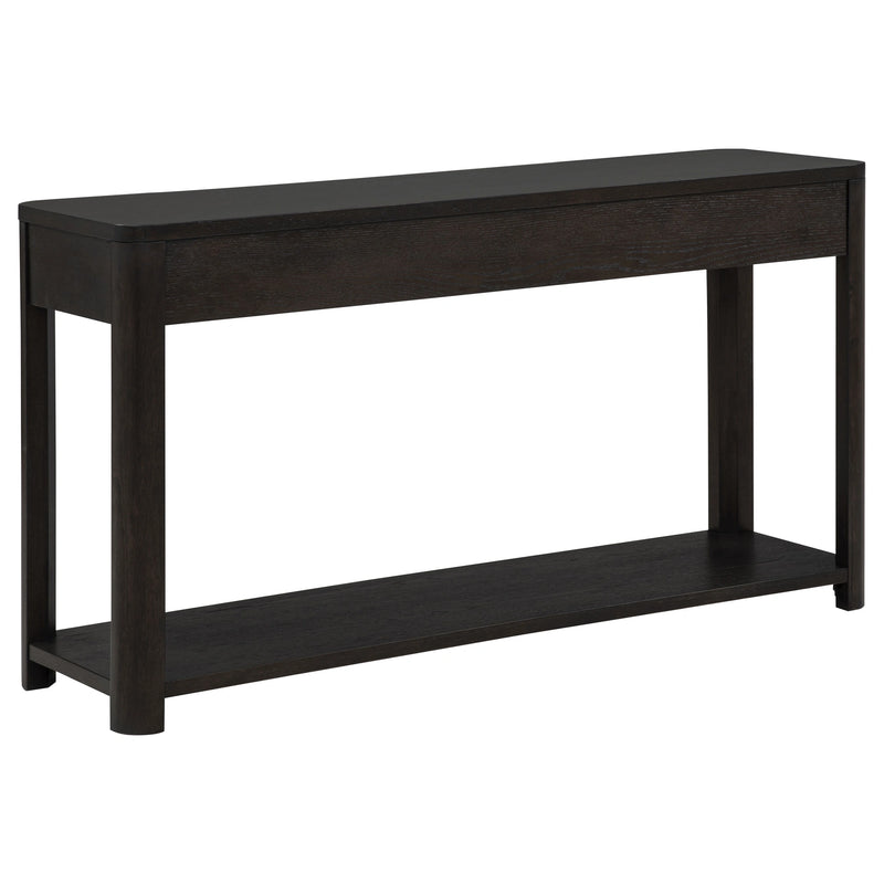 Marcelo Console Table